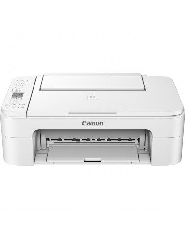 pixma-ts3351-eur-white-1.jpg