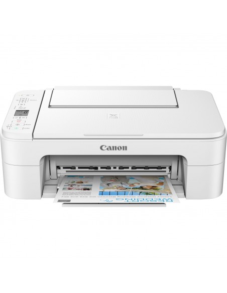 pixma-ts3351-eur-white-3.jpg