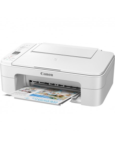 pixma-ts3351-eur-white-4.jpg