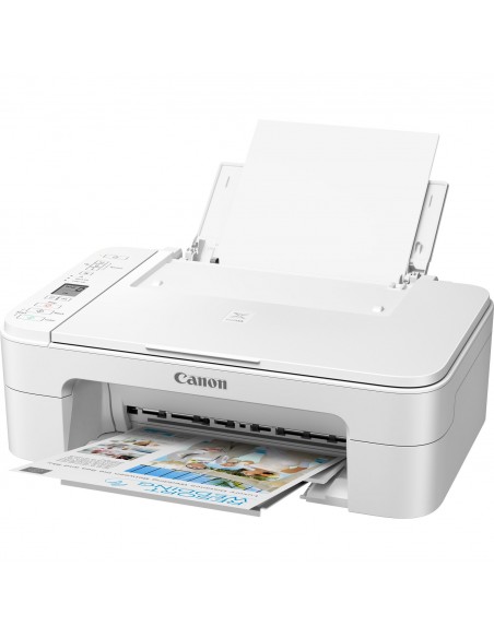 pixma-ts3351-eur-white-5.jpg