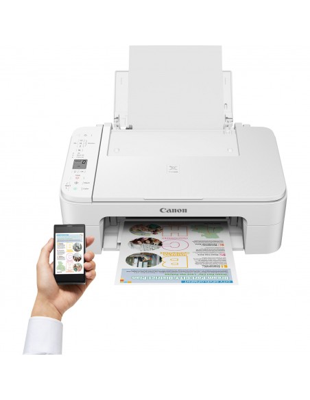 pixma-ts3351-eur-white-7.jpg