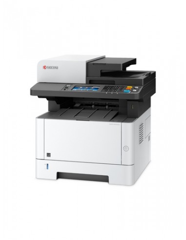 ecosys-m2640idw-1.jpg