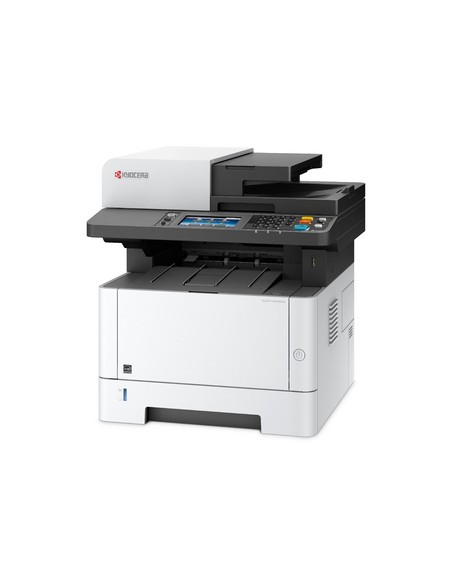 ecosys-m2640idw-1.jpg