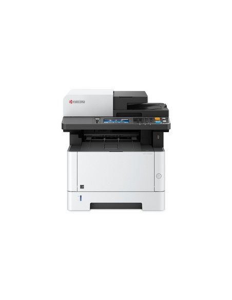 ecosys-m2640idw-2.jpg