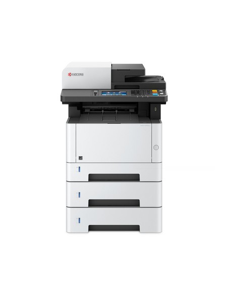ecosys-m2640idw-3.jpg