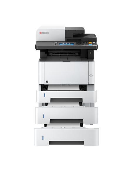 ecosys-m2640idw-4.jpg