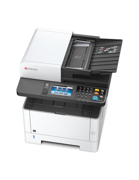 ecosys-m2640idw-5.jpg