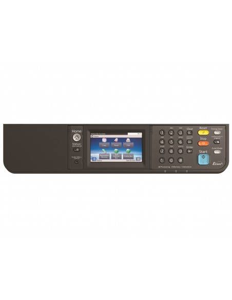 ecosys-m2640idw-6.jpg