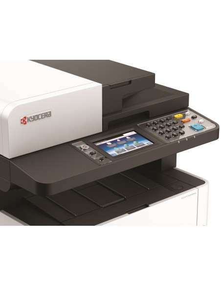 ecosys-m2640idw-7.jpg