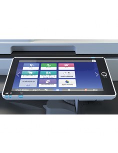 im-c2500-da-25-ppm-1.jpg 2