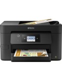 Epson WF-3820DWF Multifunzione Ad inchiostro A4 21 ppm - C11CJ07403