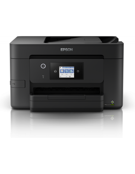 wf-3820dwf-2.jpg