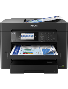 workforce-wf-7840dtwf-1.jpg 2