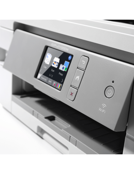 dcp-j1100dw-5.jpg