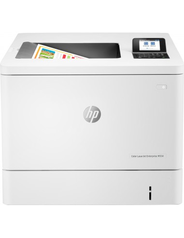 hp-color-laserjet-enterprise-m554dn-printer-value-1.jpg