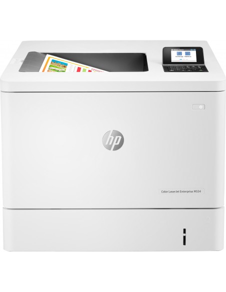 hp-color-laserjet-enterprise-m554dn-printer-value-1.jpg