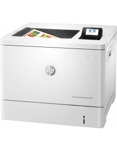 hp-color-laserjet-enterprise-m554dn-printer-value-1.jpg 2