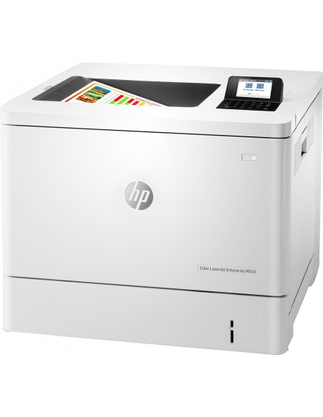 hp-color-laserjet-enterprise-m554dn-printer-value-2.jpg