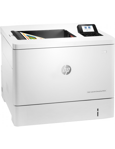 hp-color-laserjet-enterprise-m554dn-printer-value-3.jpg