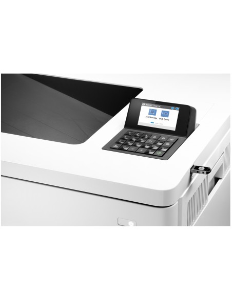 hp-color-laserjet-enterprise-m554dn-printer-value-6.jpg