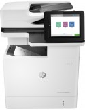 Hp M635H Multifunzione Laser A4 65 ppm - 7PS97A-B19