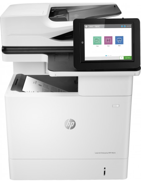 hp-laserjet-enterprise-mfp-m635h-1.jpg