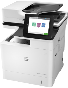 hp-laserjet-enterprise-mfp-m635h-1.jpg 2