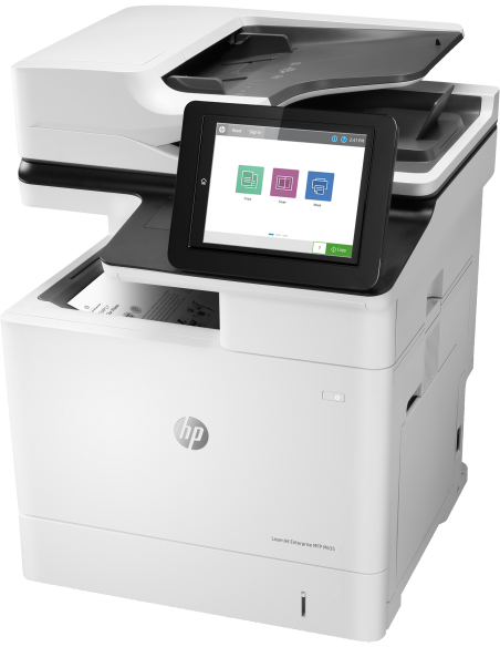 hp-laserjet-enterprise-mfp-m635h-2.jpg