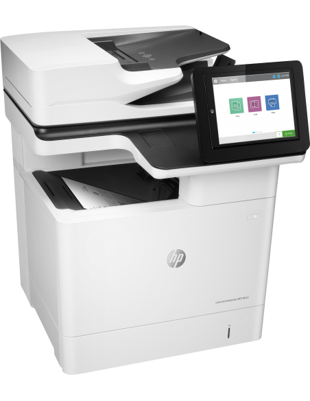 hp-laserjet-enterprise-mfp-m635h-3.jpg