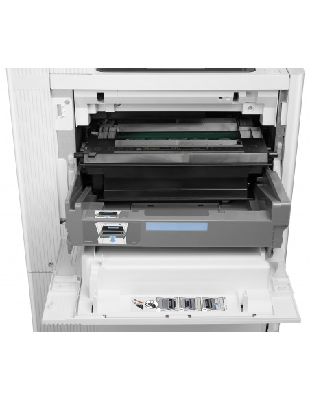 hp-laserjet-enterprise-mfp-m635h-6.jpg
