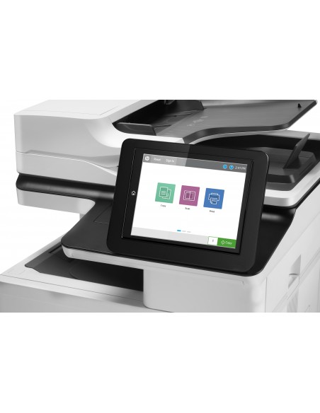 hp-laserjet-enterprise-mfp-m635h-7.jpg