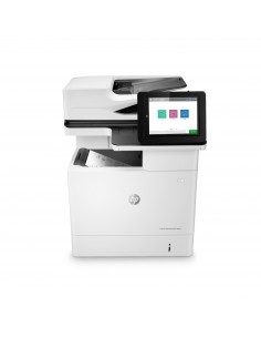 hp-lj-enterprise-mfp-m636fh-1.jpg