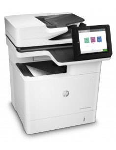 hp-lj-enterprise-mfp-m636fh-1.jpg 2