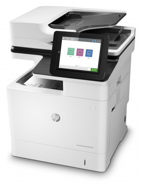 hp-lj-enterprise-mfp-m636fh-3.jpg