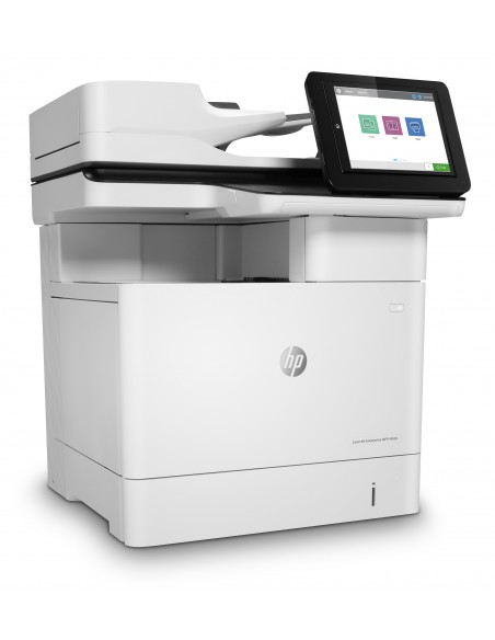 hp-lj-enterprise-mfp-m636fh-4.jpg