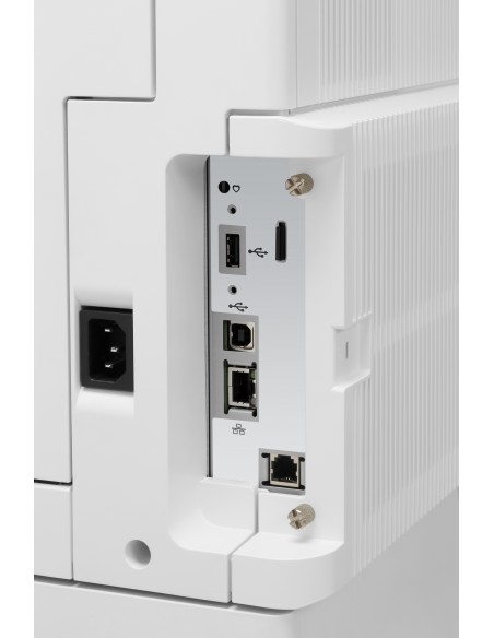 hp-lj-enterprise-mfp-m636fh-8.jpg