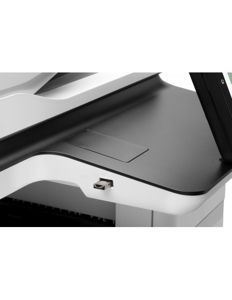 hp-lj-enterprise-mfp-m636fh-9.jpg