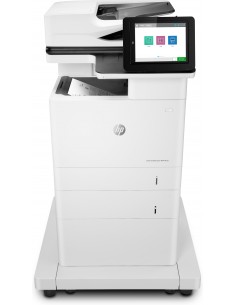 hp-lj-enterprise-mfp-m635fht-1.jpg