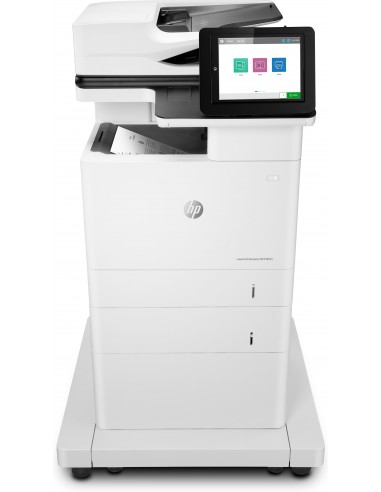 hp-lj-enterprise-mfp-m635fht-1.jpg