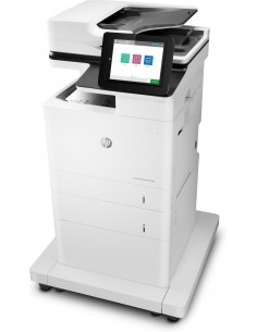 hp-lj-enterprise-mfp-m635fht-1.jpg 2