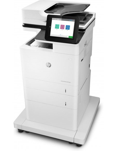 hp-lj-enterprise-mfp-m635fht-2.jpg