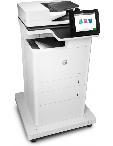 hp-lj-enterprise-mfp-m635fht-3.jpg