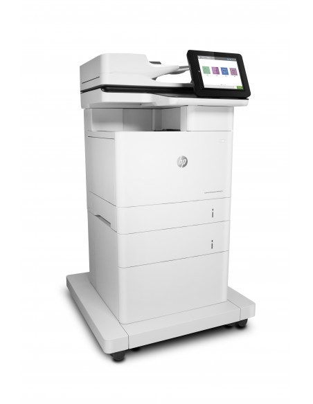 hp-lj-enterprise-mfp-m635fht-4.jpg