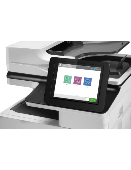 hp-lj-enterprise-mfp-m635fht-6.jpg