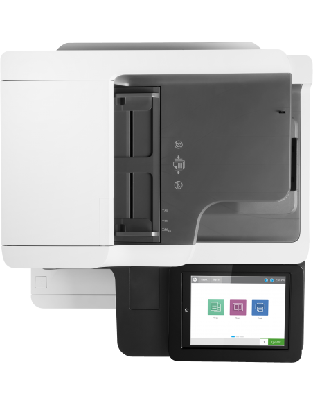 hp-lj-enterprise-mfp-m635fht-8.jpg