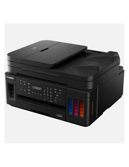 pixma-g7050-2.jpg