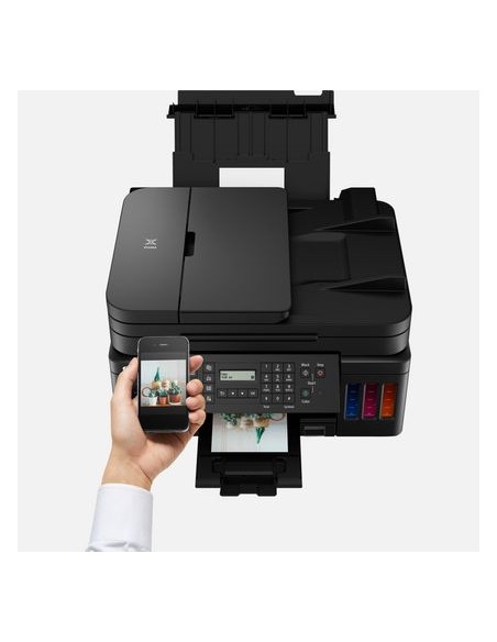 pixma-g7050-6.jpg