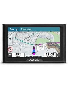 garmin-drive-52-full-eu-mt-s-gps-010-02036-10-1.jpg