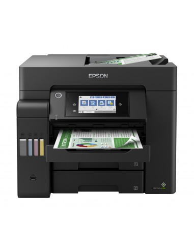 ecotank-et-5800-1.jpg