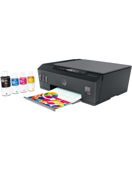 hp-smart-tank-555-aio-printer-3.jpg